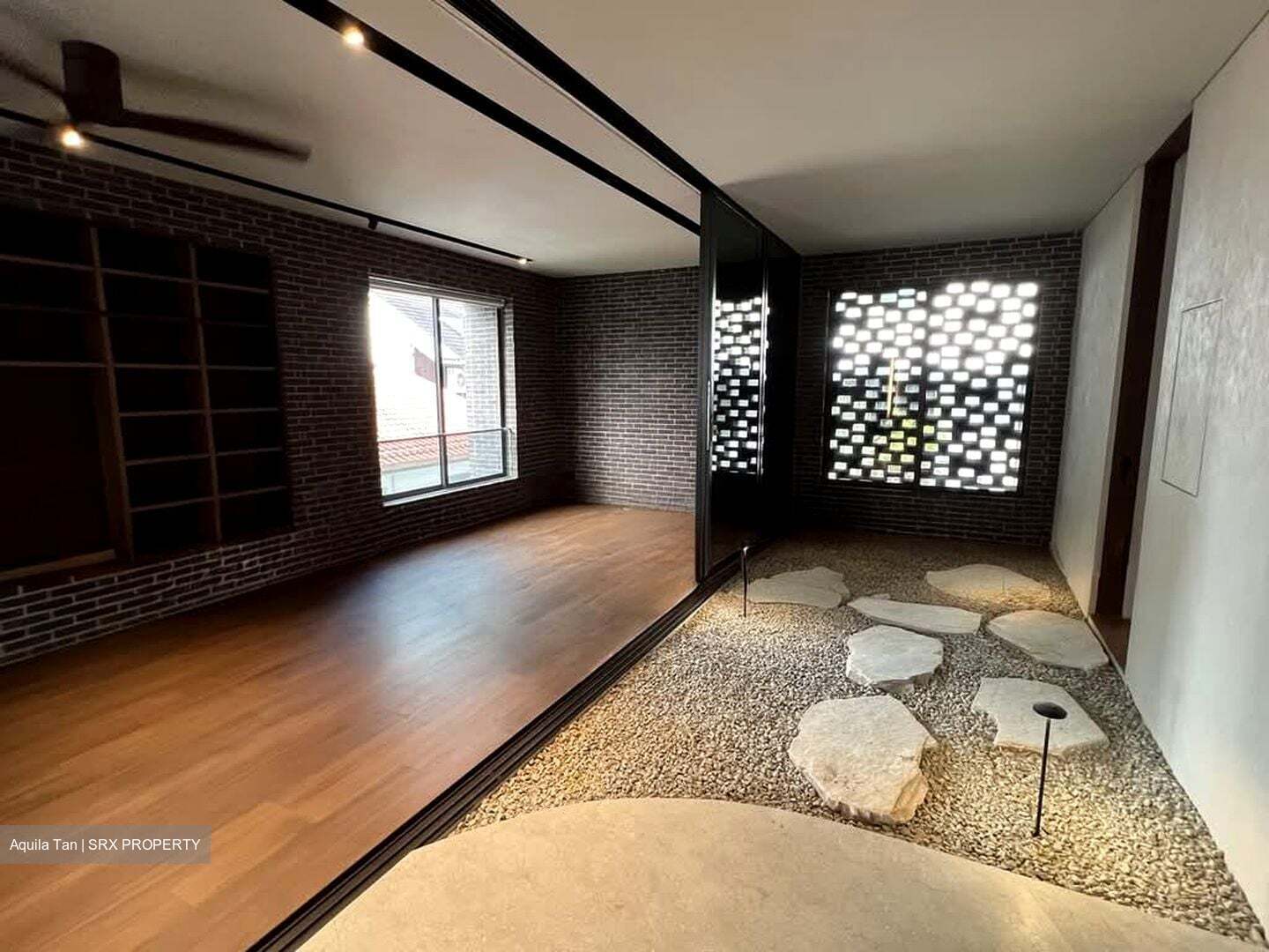 Kim Lin Park (D10), Detached #570933441